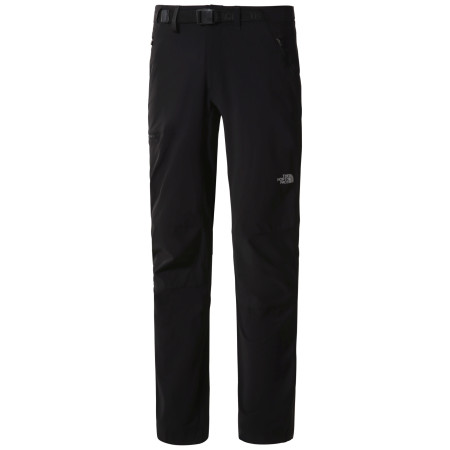 Pantaloni da uomo The North Face Speedlight Pant nero Tnf Black