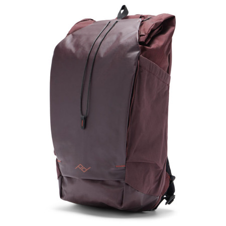 Zaino Peak Design Outdoor Backpack 25L