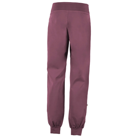 Pantaloni da donna E9 Olivia Women's