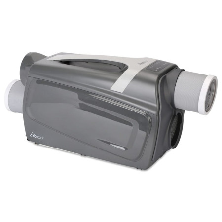 Condizionatore Yolco TC390