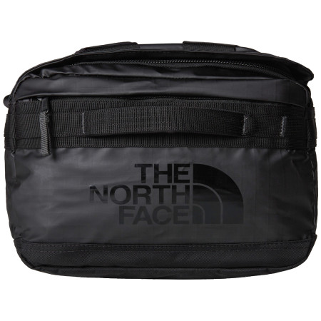 Borsa da viaggio The North Face Base Camp Voyager Duffel 32l