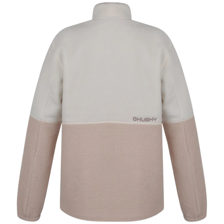 Felpa da donna Husky Addy L