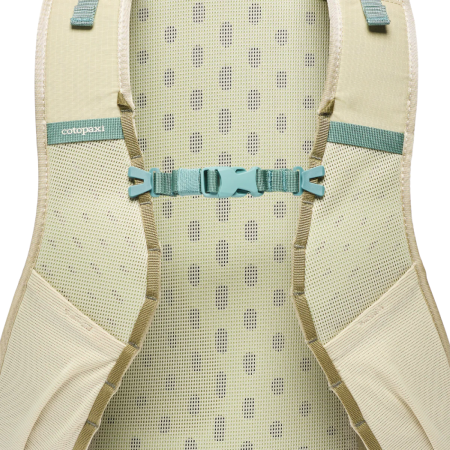 Zaino Cotopaxi Elqui 24L Backpack