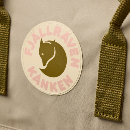 Zaino Fjällräven Kånken Koncept Laptop 15"
