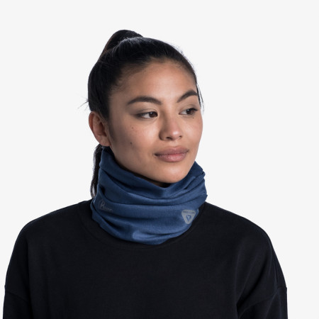Foulard multifunzionale Buff Thermonet