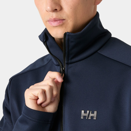 Giacca da uomo Helly Hansen Hp Fleece Jacket