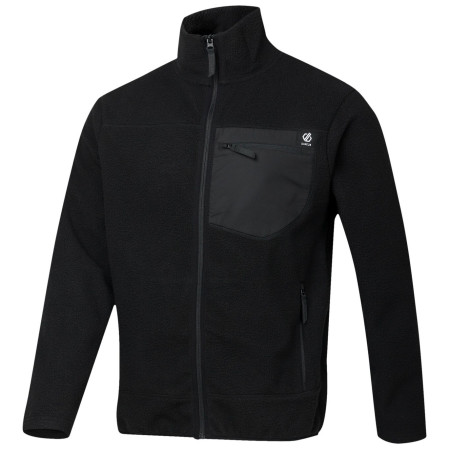 Felpa da uomo Dare 2b Camber Shield Fleece