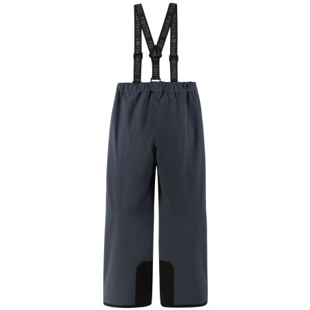 Pantaloni da sci per bambini Reima Proxima