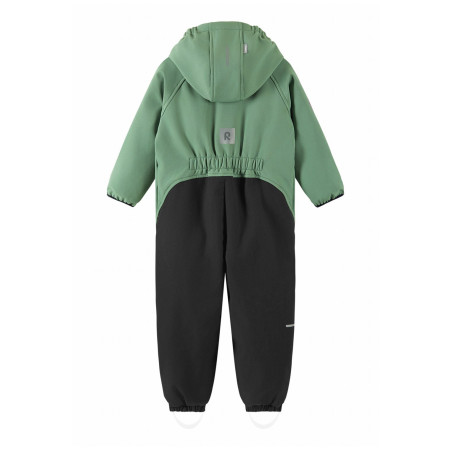Tuta per bambini Reima Mjosa