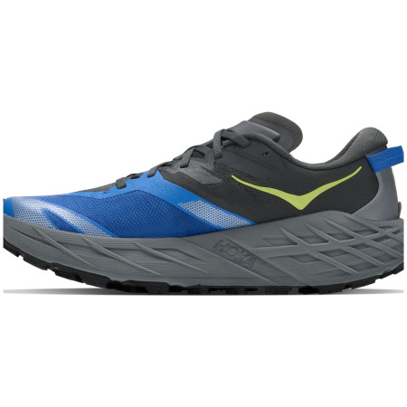 Scarpe da corsa da uomo Hoka M Speedgoat 7