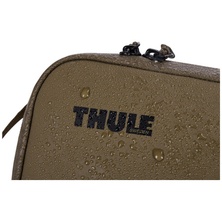 Organizer da viaggio Thule Chasm Small Gear Cube
