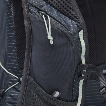 Zaino Black Diamond W Pursuit 15 Backpack