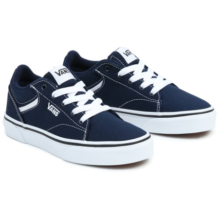 Scarpe da bambino Vans Seldan