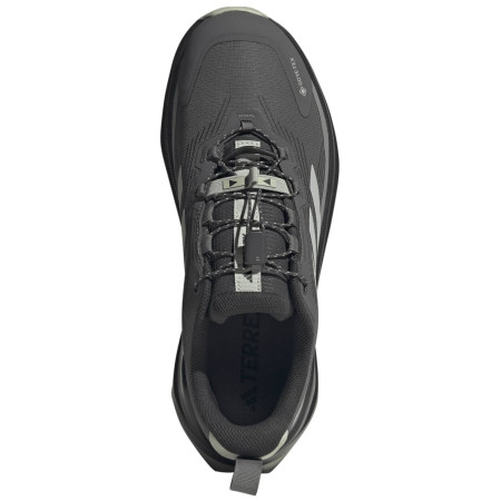 Scarpe da trekking da uomo Adidas Terrex Trailmaker 2 Gtx Sl