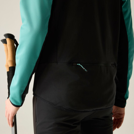 Giacca da uomo Dare 2b Pro Move 3Layer Jacket