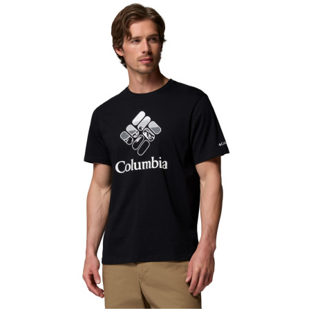 Maglietta da uomo Columbia CSC™ Seasonal Graphic Tee