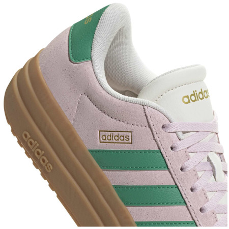 Scarpe da donna Adidas Vl Court Bold