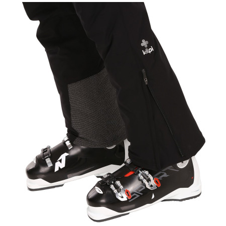 Pantaloni invernali da uomo Kilpi Mimas-M