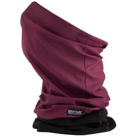 Scaldacollo Regatta Adults Multitube II