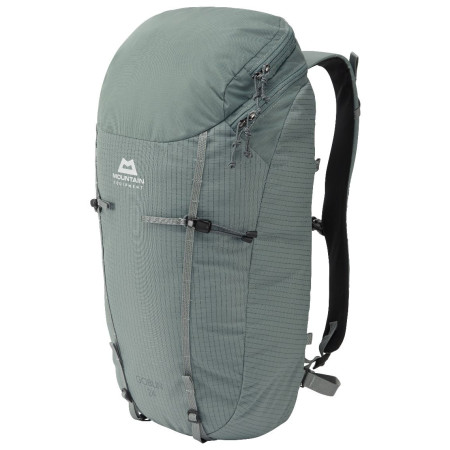 Zaino Mountain Equipment Goblin 24 blu GoblinBlue