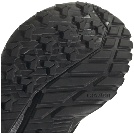 Sandali da uomo Adidas Terrex Hydroterra AT