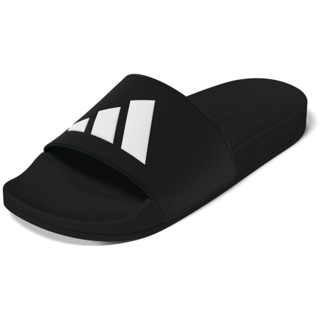 Pantofole Adidas Adilette Shower