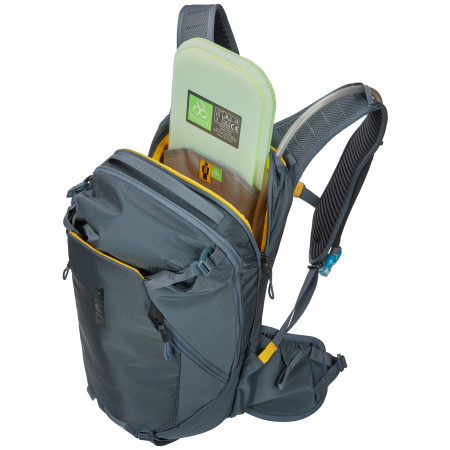 Zaino da ciclismo Thule Rail 18L
