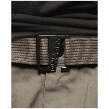 Pantaloncini da uomo Husky Ruby M