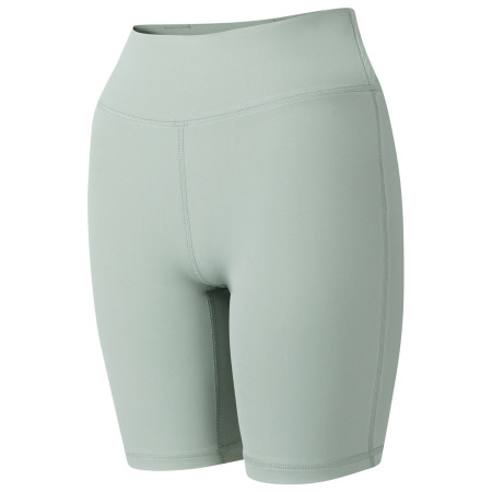 Pantaloncini da donna Dare 2b Upbeat Short