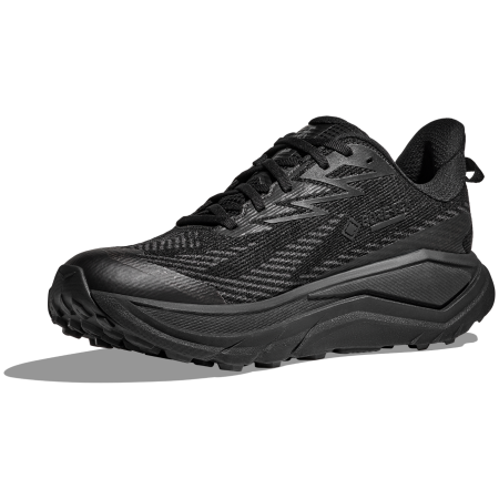Scarpe da uomo Hoka M Challenger 8 Gtx