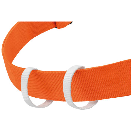 Imbracatura da arrampicata Petzl Superavanti
