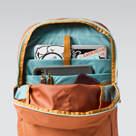 Zaino Cotopaxi Chiquillo 26L Backpack