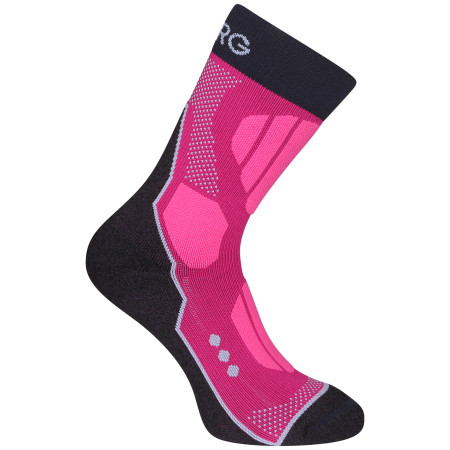 Calze Warg Merino X-Country