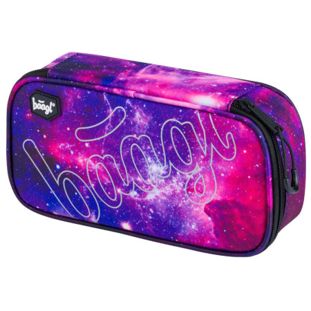 Astuccio Baagl Etue