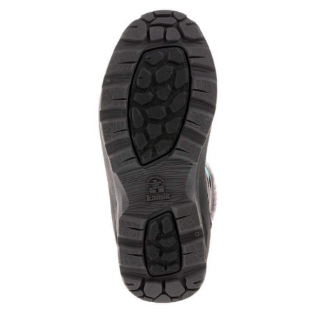 Stivali da neve da donna Kamik Iceland F