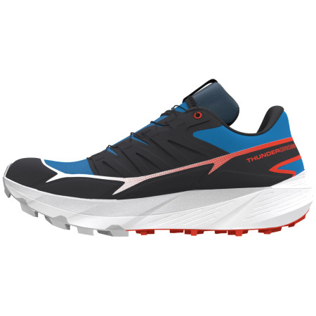 Scarpe da uomo Salomon Thundercross