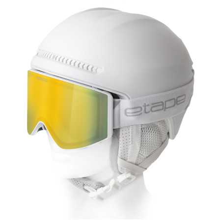 Occhiali da sci Etape Ultra