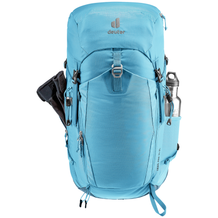 Zaino Deuter Trail Pro 34 SL