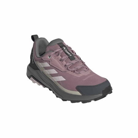 Scarpe da donna Adidas Terrex Anylander W