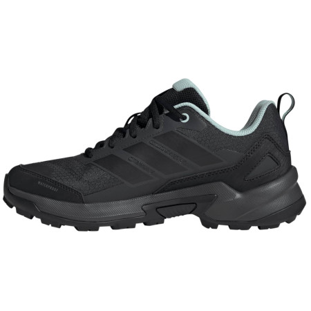 Scarpe da trekking da donna Adidas Terrex Eastrail 3 C