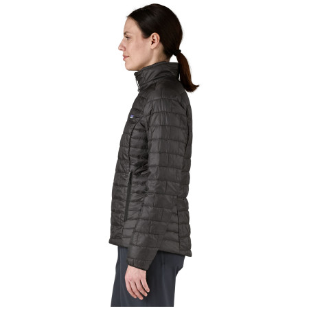Giacca da donna Patagonia W's Nano Puff Jacket