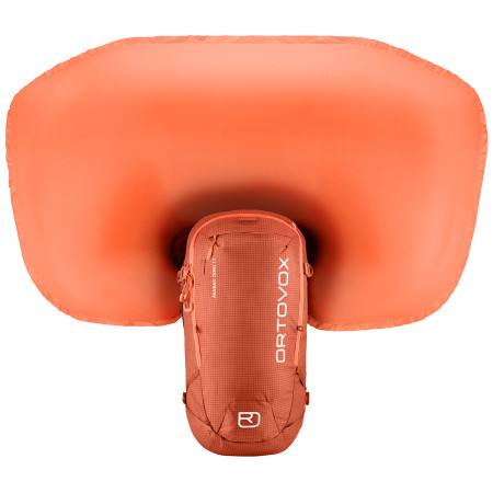 Zaino Ortovox Avabag Litric Zero 27