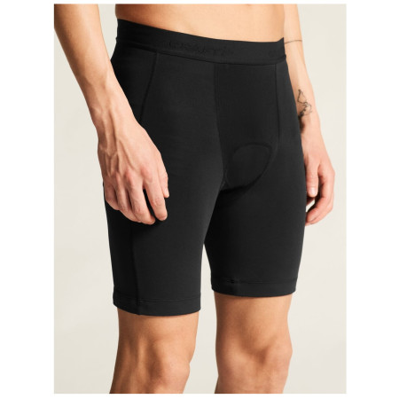 Pantaloncini da ciclismo Craft M Everyday Bike Liner C4