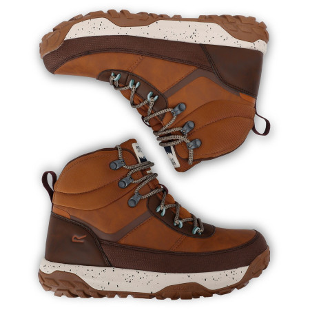 Scarpe da donna Regatta Shayford