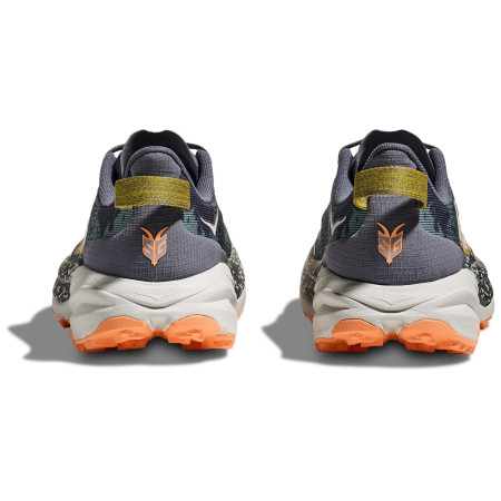 Scarpe da corsa da donna Hoka W Speedgoat 6