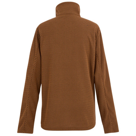 Felpa da donna Regatta Heidy Full Zip