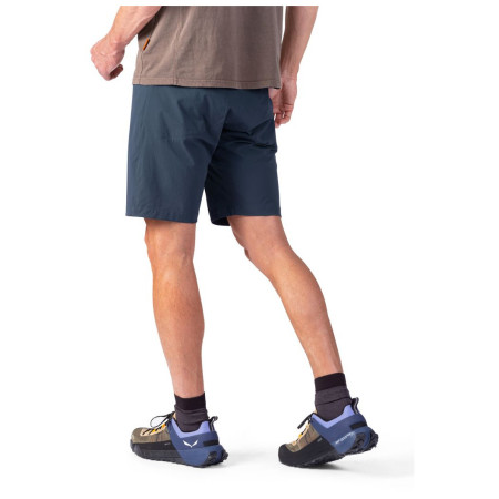 Pantaloncini da uomo Hannah Nairi II