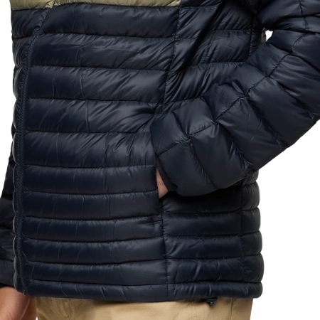 Piumino da uomo Cotopaxi M'S Fuego Down Jacket