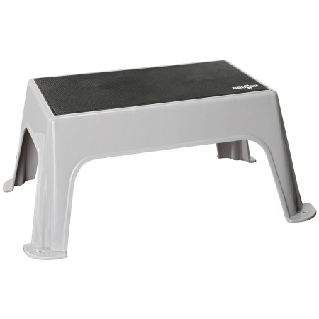 Gradino antiscivolo Brunner Hopper Antislip