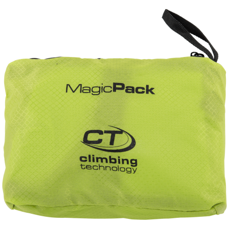 Zaino Climbing Technology Magic Pack